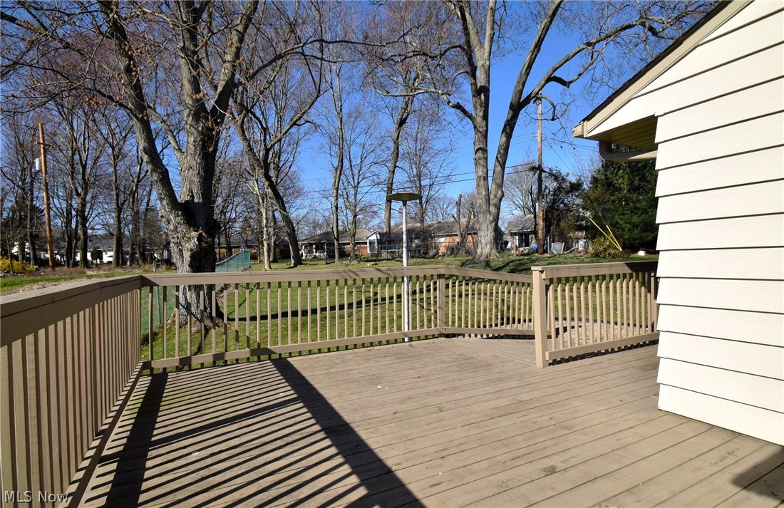 D Neros 09d 01 - Residential