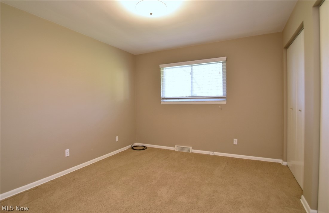 D Neros 09d 01 - Residential