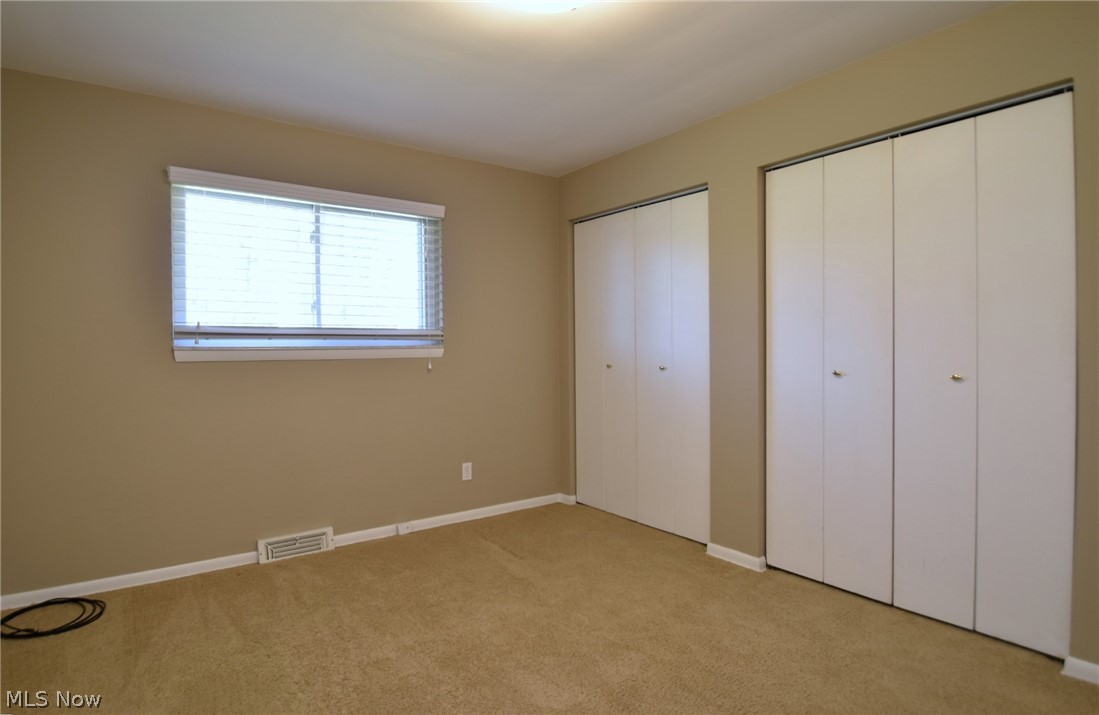 D Neros 09d 01 - Residential