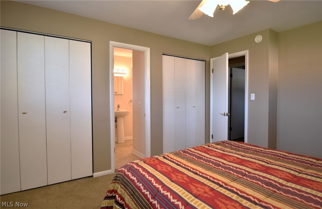 D Neros 09d 01 - Residential