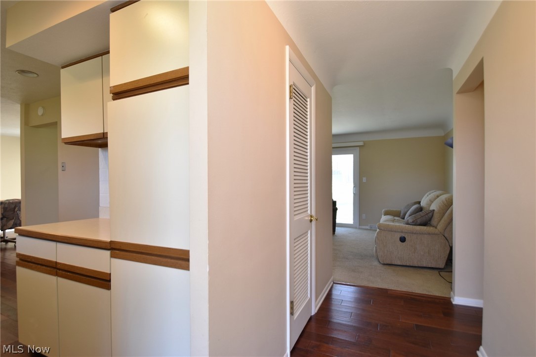 D Neros 09d 01 - Residential