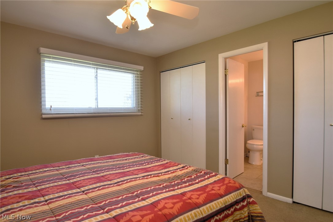 D Neros 09d 01 - Residential