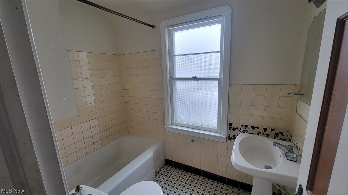 Euclid 17 - Residential