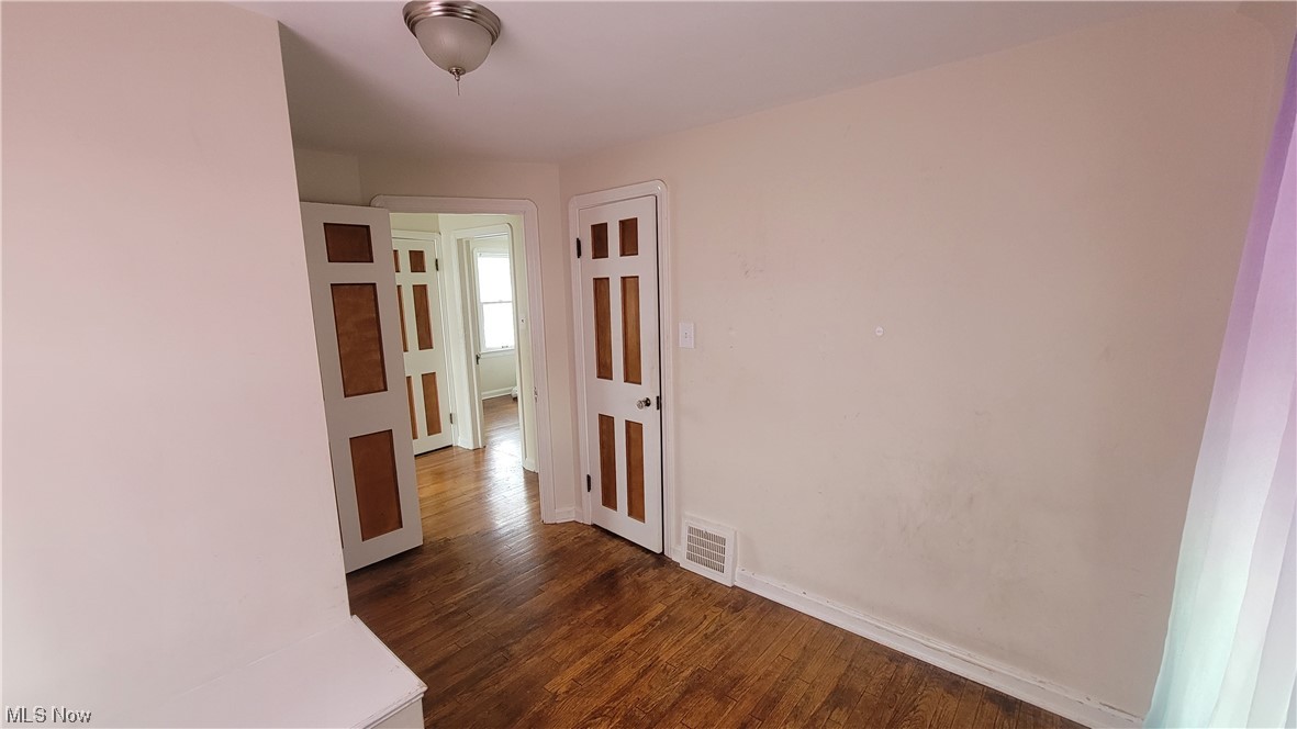 Euclid 17 - Residential