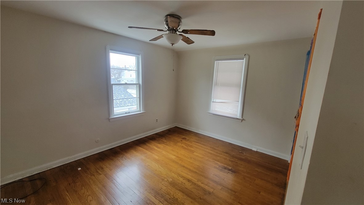 Euclid 17 - Residential