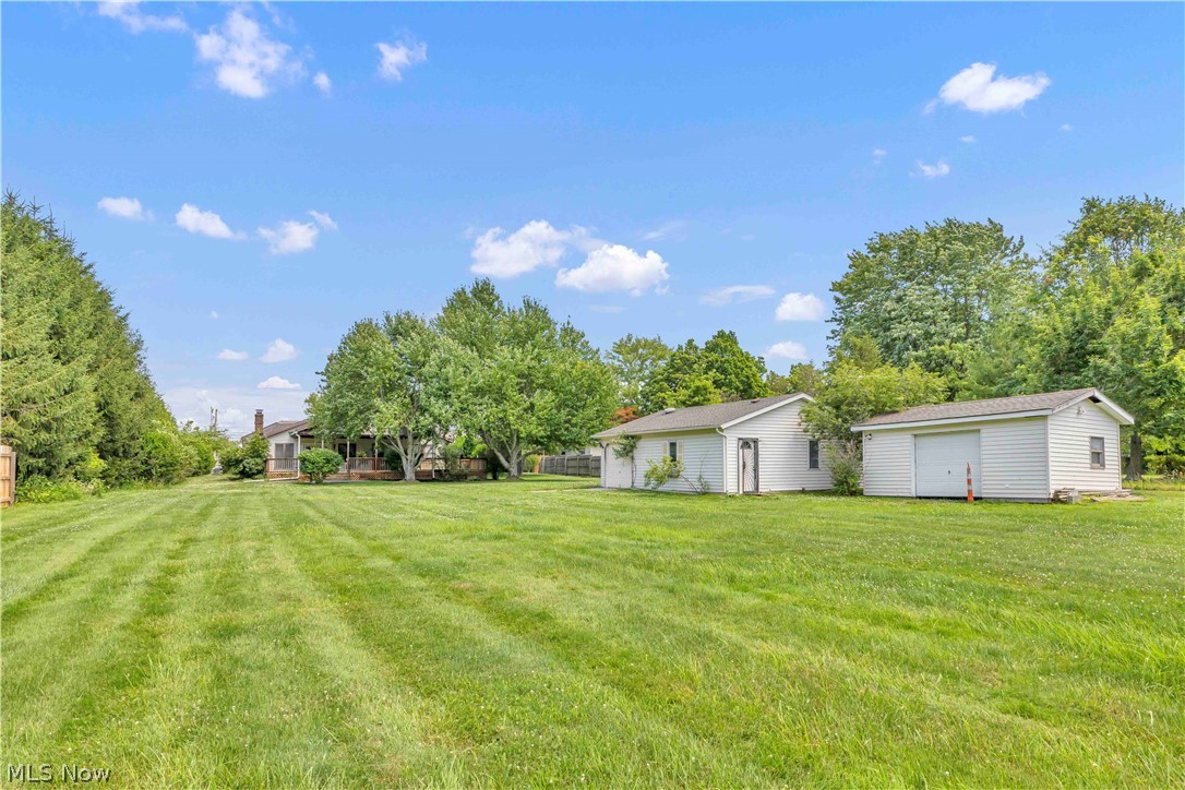 5550 Avon Belden Road