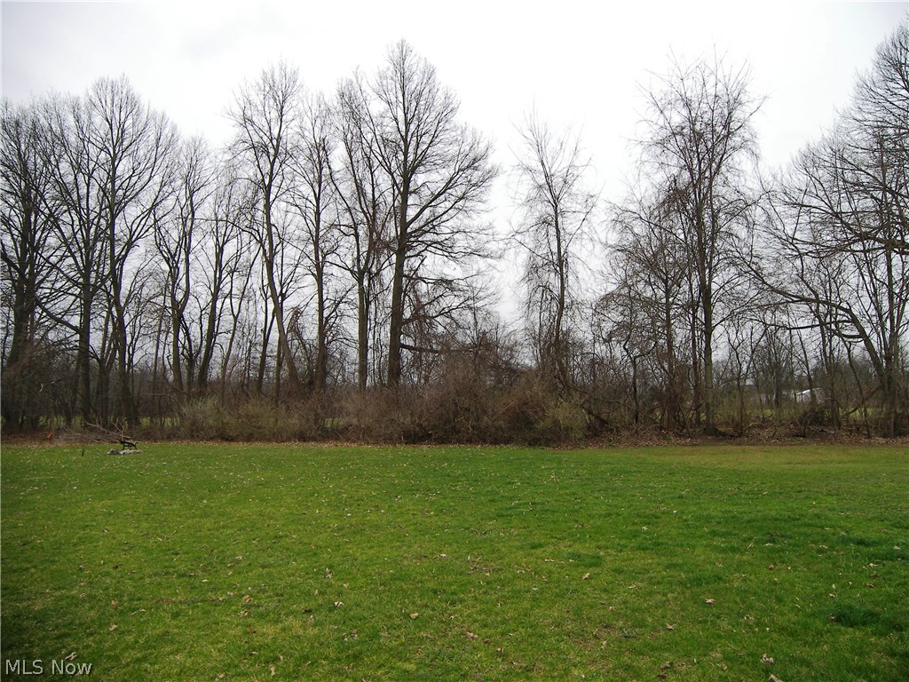 Albrecht Estates - Residential