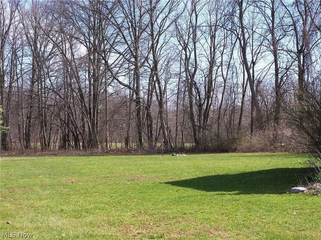 Albrecht Estates - Residential