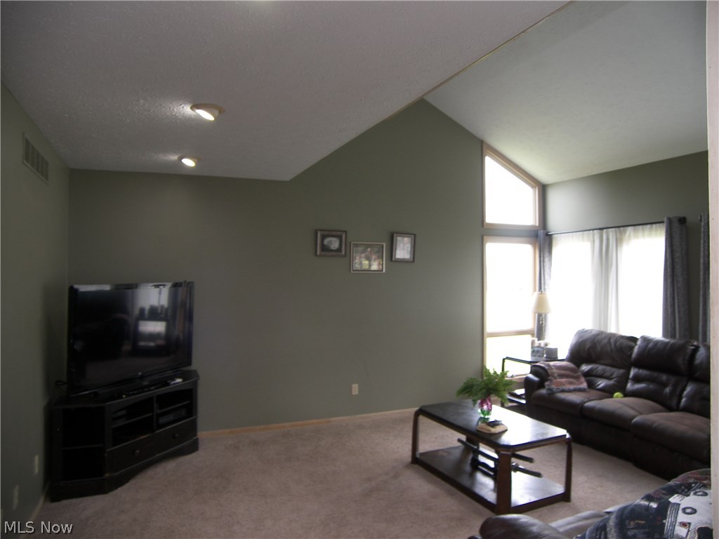 Albrecht Estates - Residential