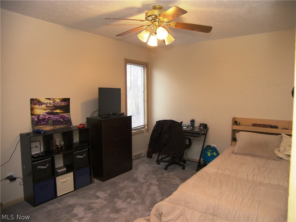 Albrecht Estates - Residential