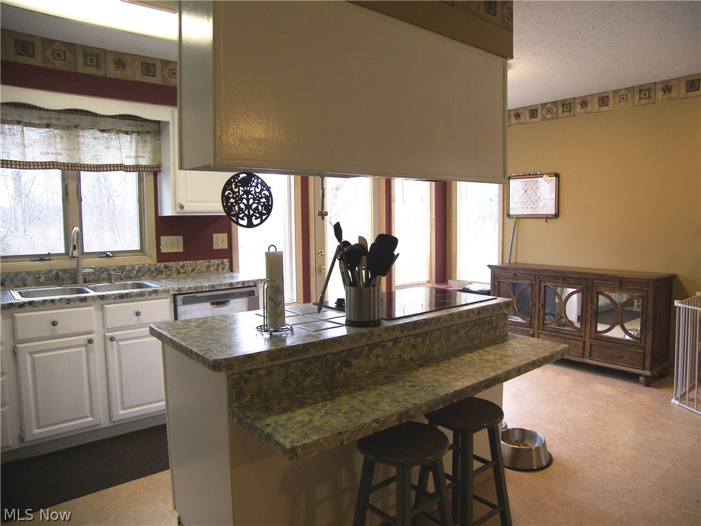 Albrecht Estates - Residential