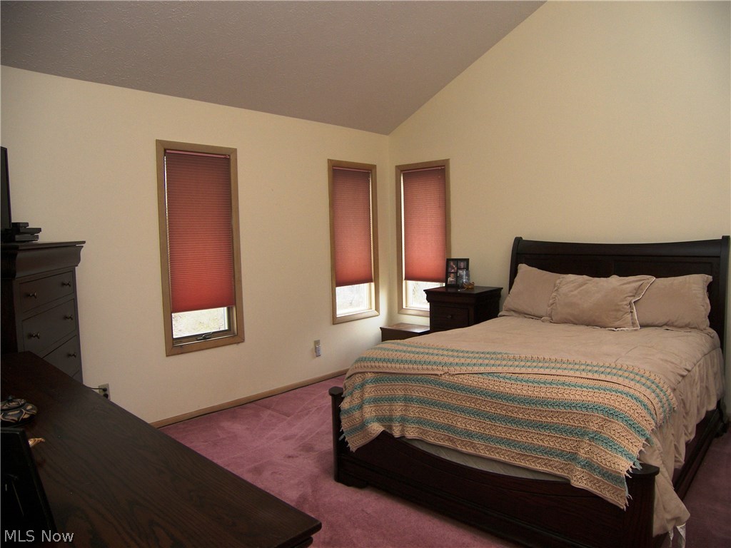 Albrecht Estates - Residential