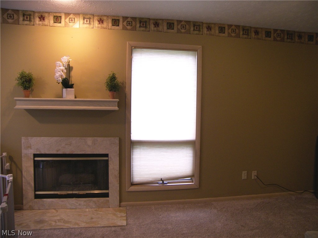 Albrecht Estates - Residential