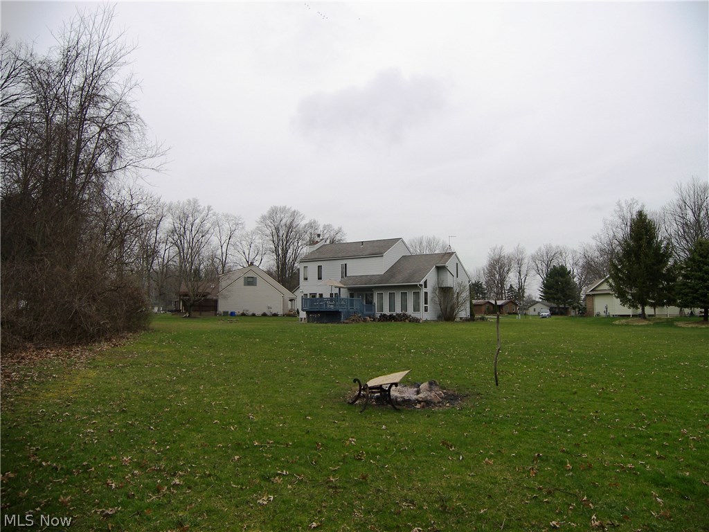 Albrecht Estates - Residential