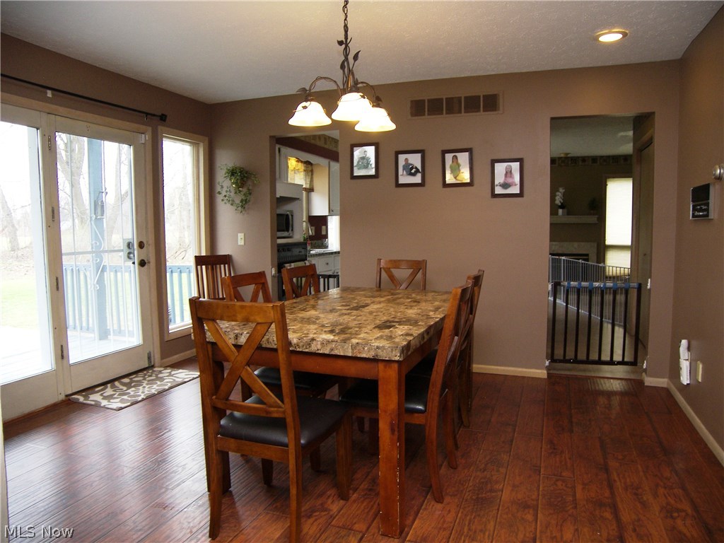 Albrecht Estates - Residential