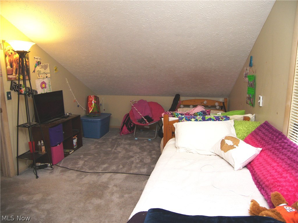 Albrecht Estates - Residential