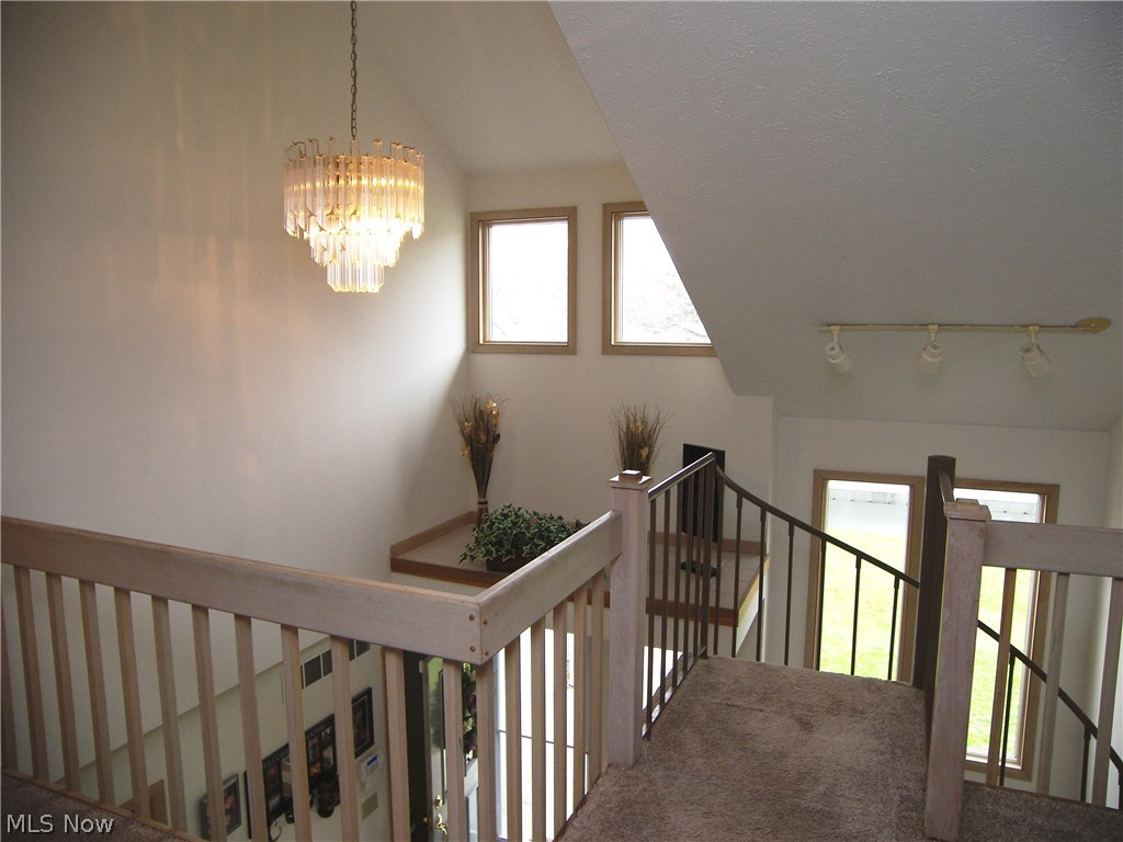 Albrecht Estates - Residential