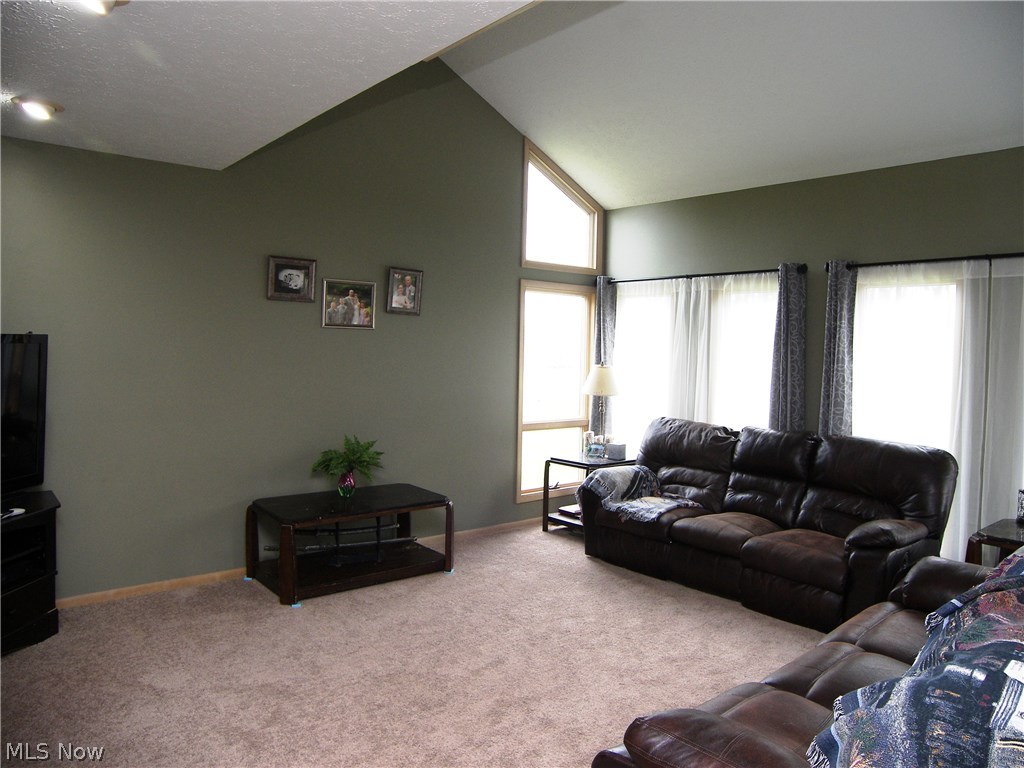 Albrecht Estates - Residential