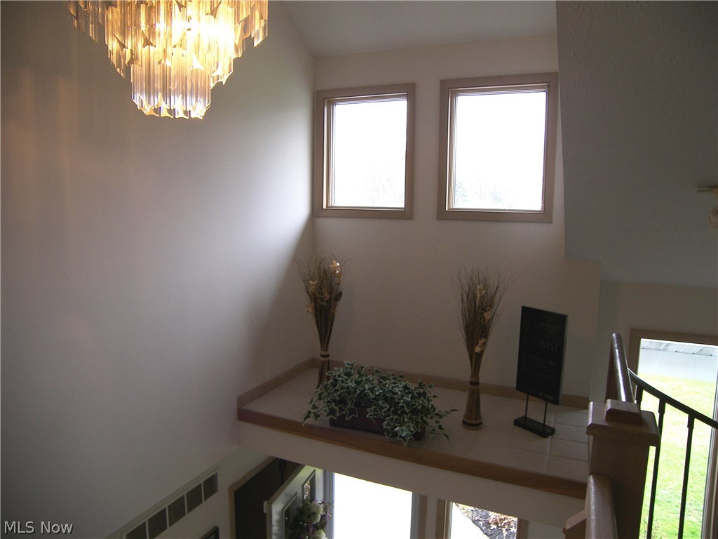 Albrecht Estates - Residential