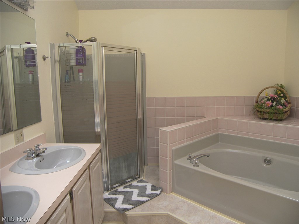 Albrecht Estates - Residential