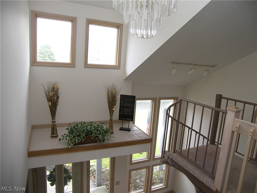 Albrecht Estates - Residential