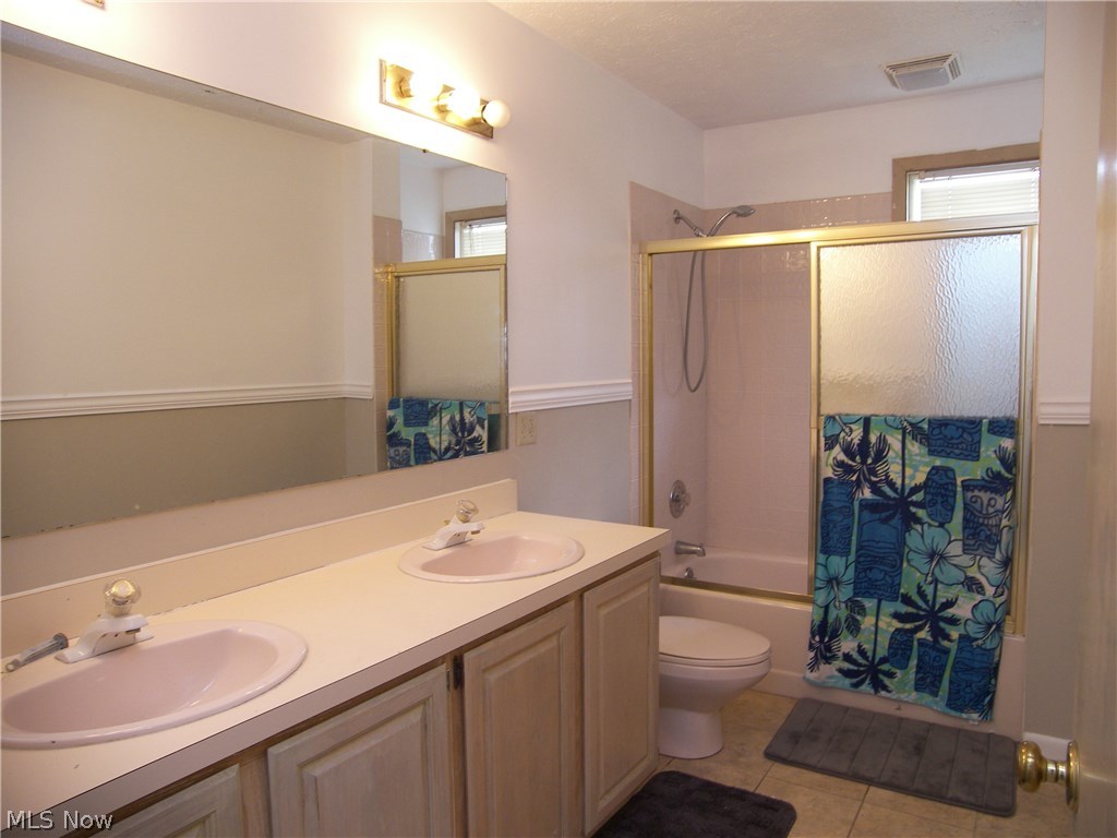 Albrecht Estates - Residential