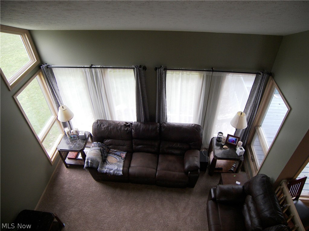 Albrecht Estates - Residential