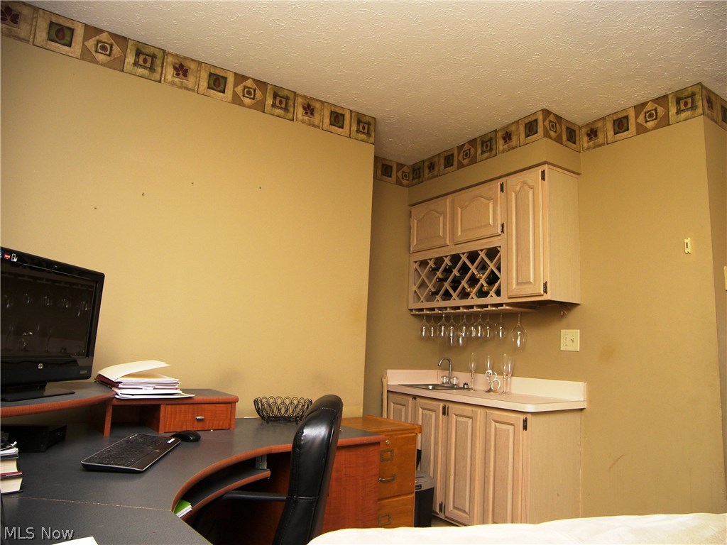 Albrecht Estates - Residential