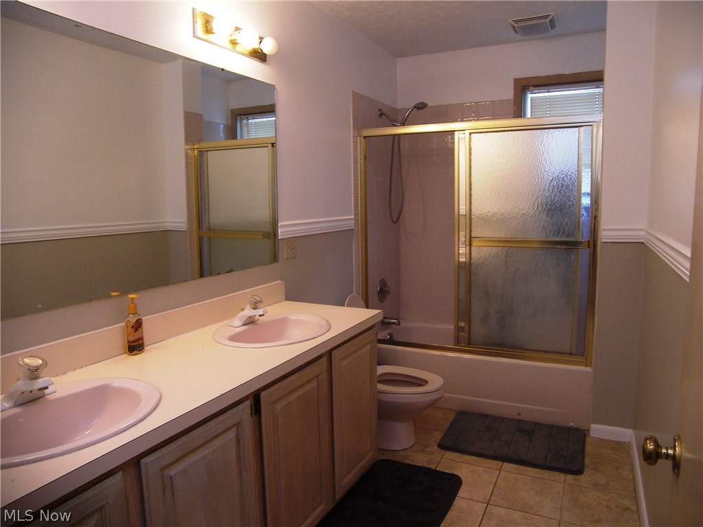 Albrecht Estates - Residential