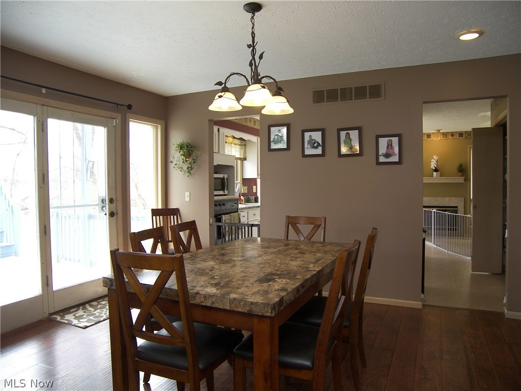 Albrecht Estates - Residential