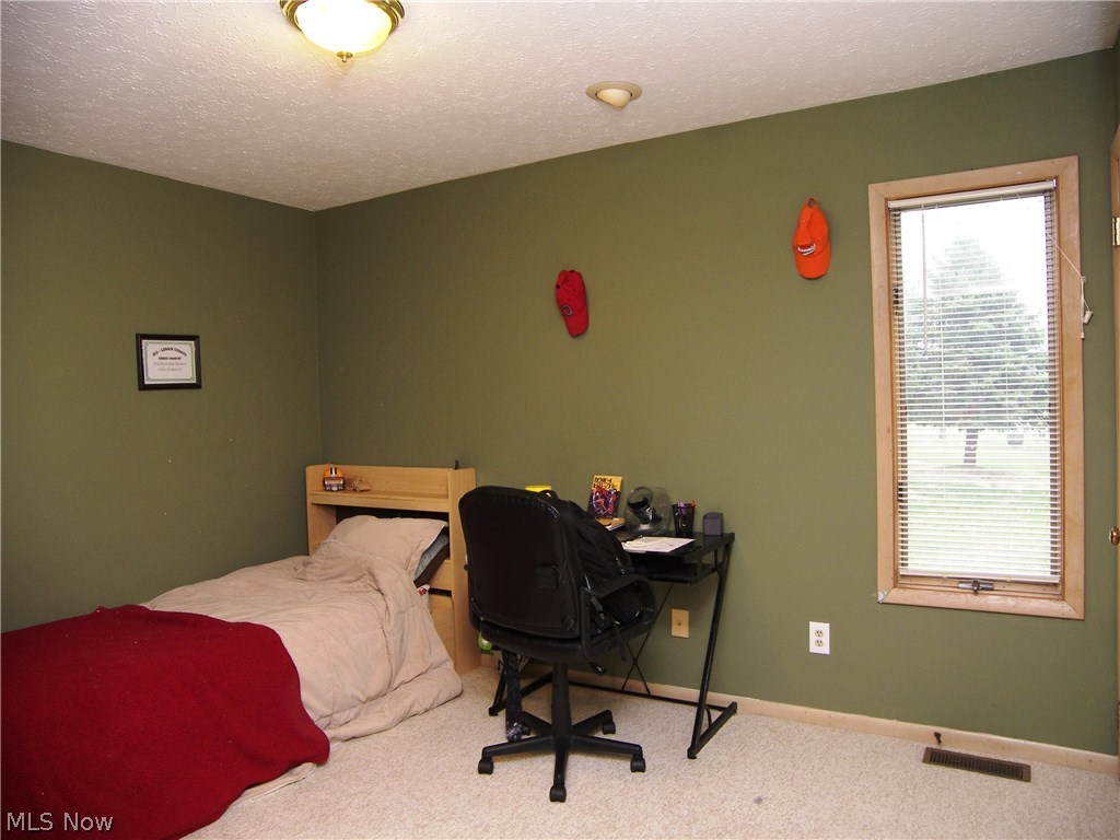 Albrecht Estates - Residential