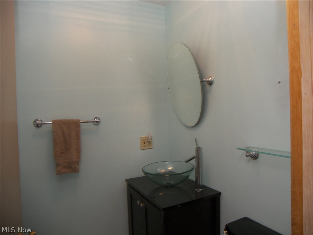 Albrecht Estates - Residential