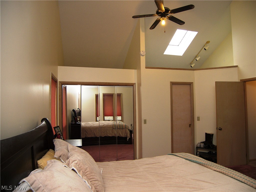 Albrecht Estates - Residential