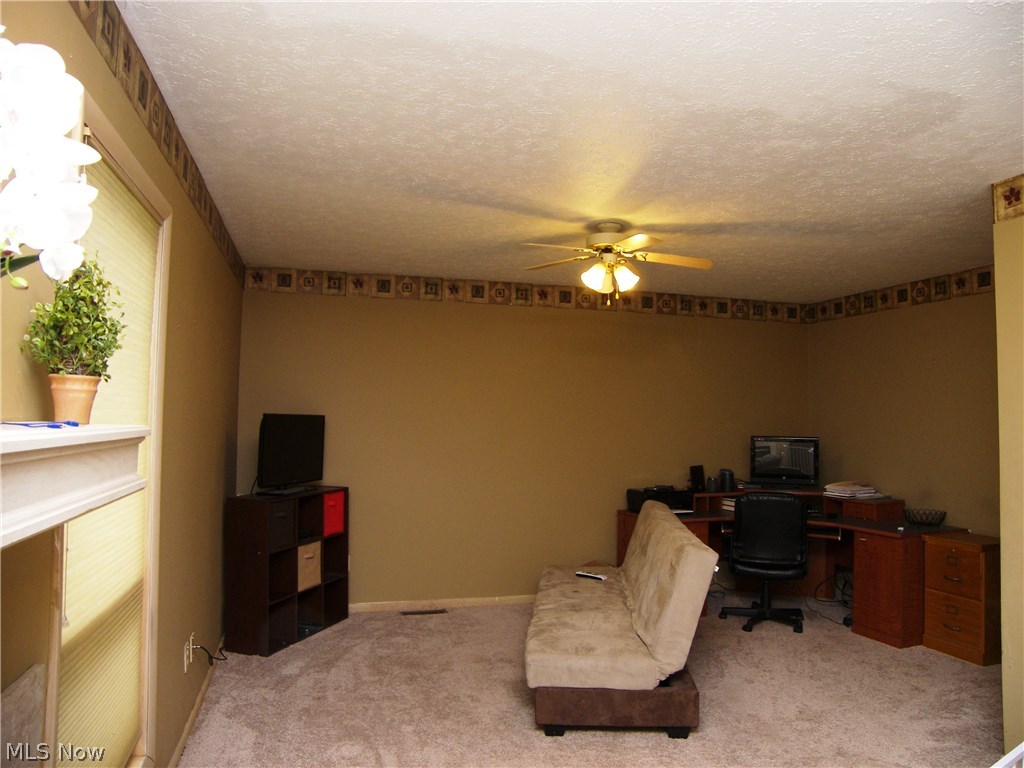 Albrecht Estates - Residential