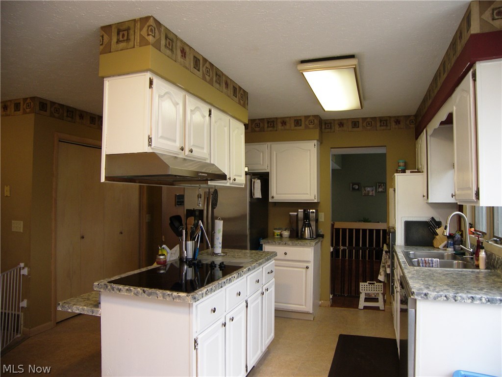 Albrecht Estates - Residential