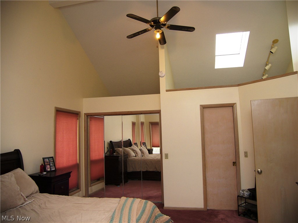 Albrecht Estates - Residential