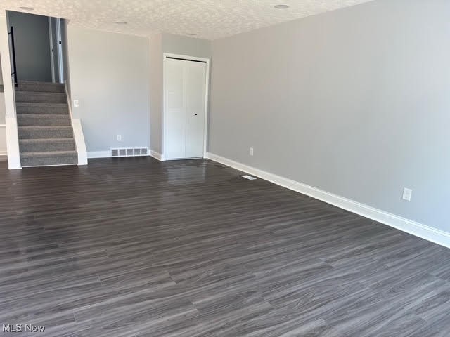 275 Butternut Lane