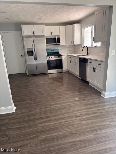 275 Butternut Lane