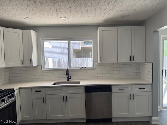 275 Butternut Lane