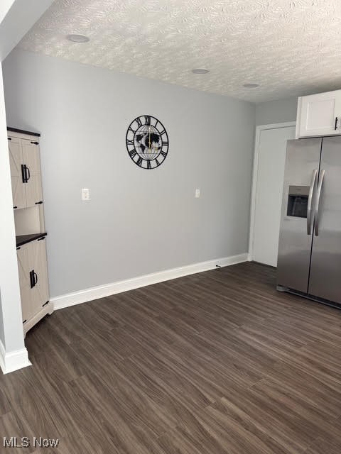 275 Butternut Lane