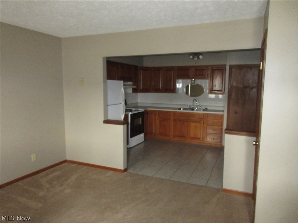 New Philadelphia - Residential Income