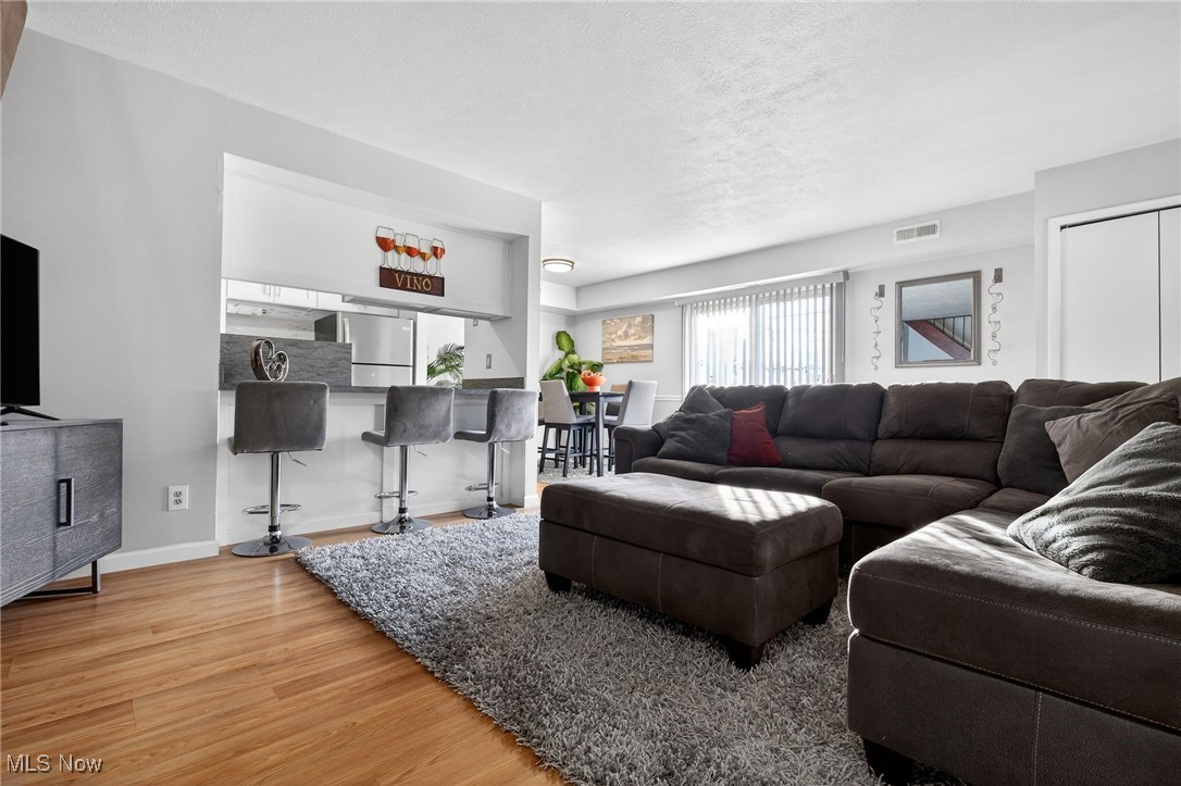 Independence Place Condo - Residential