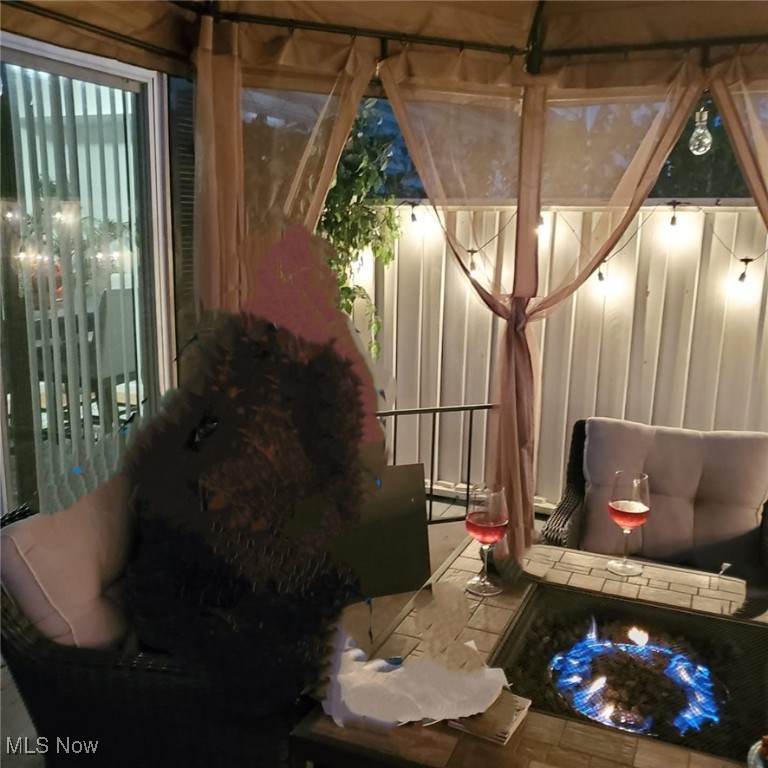 Independence Place Condo - Residential