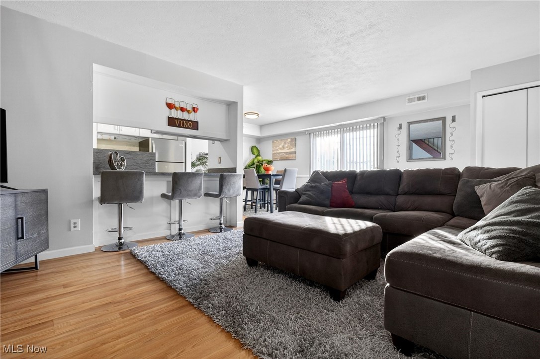 Independence Place Condo - Residential