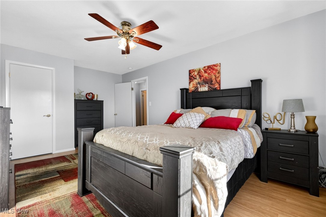 Independence Place Condo - Residential