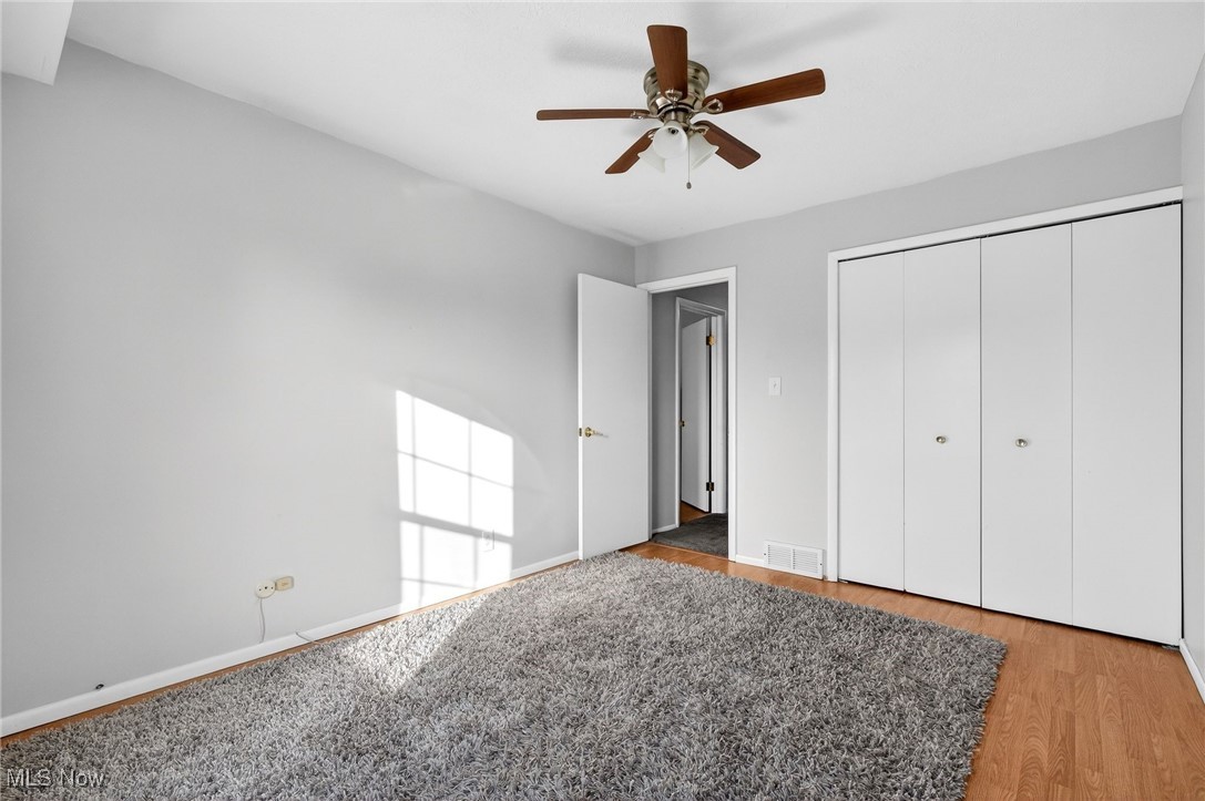 Independence Place Condo - Residential