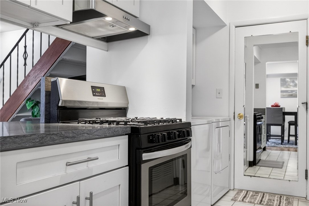 Independence Place Condo - Residential