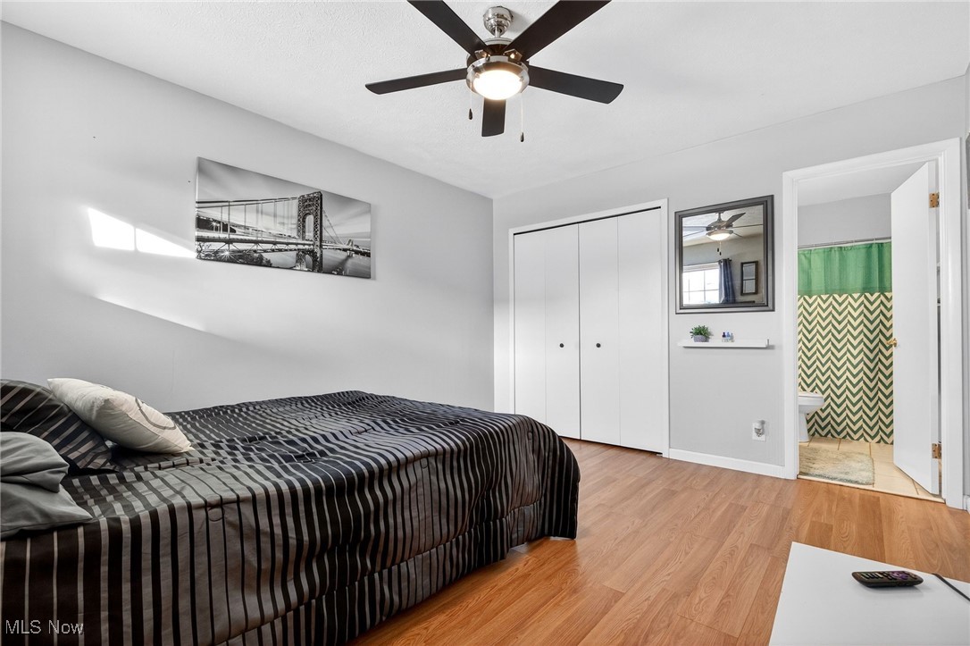 Independence Place Condo - Residential