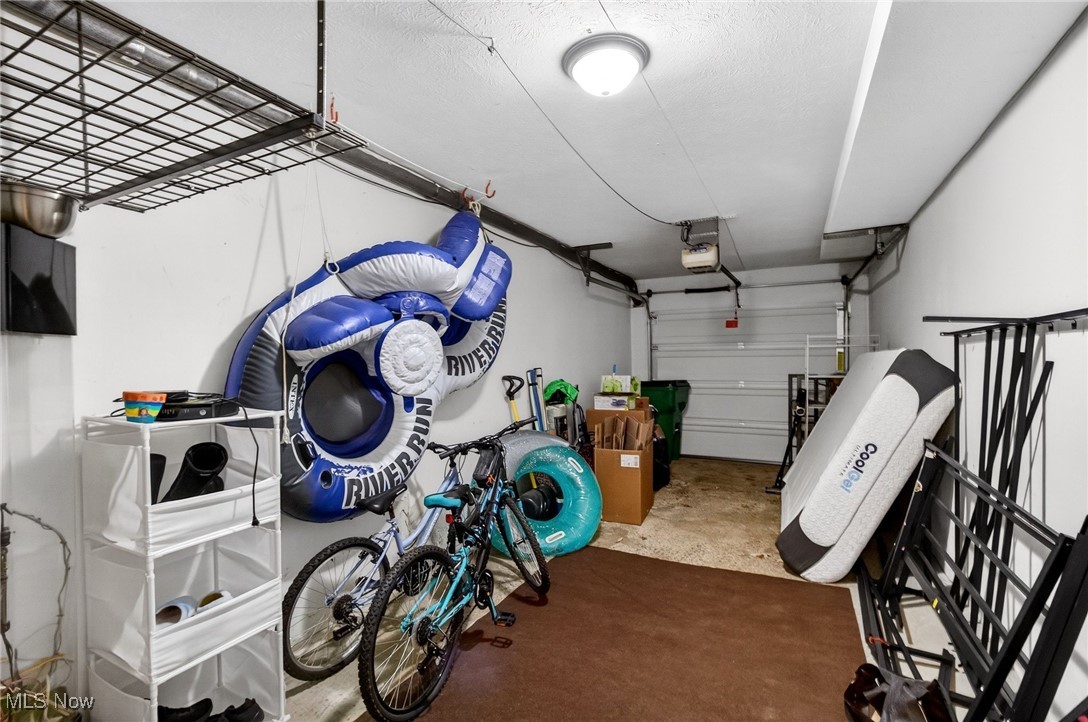 Independence Place Condo - Residential