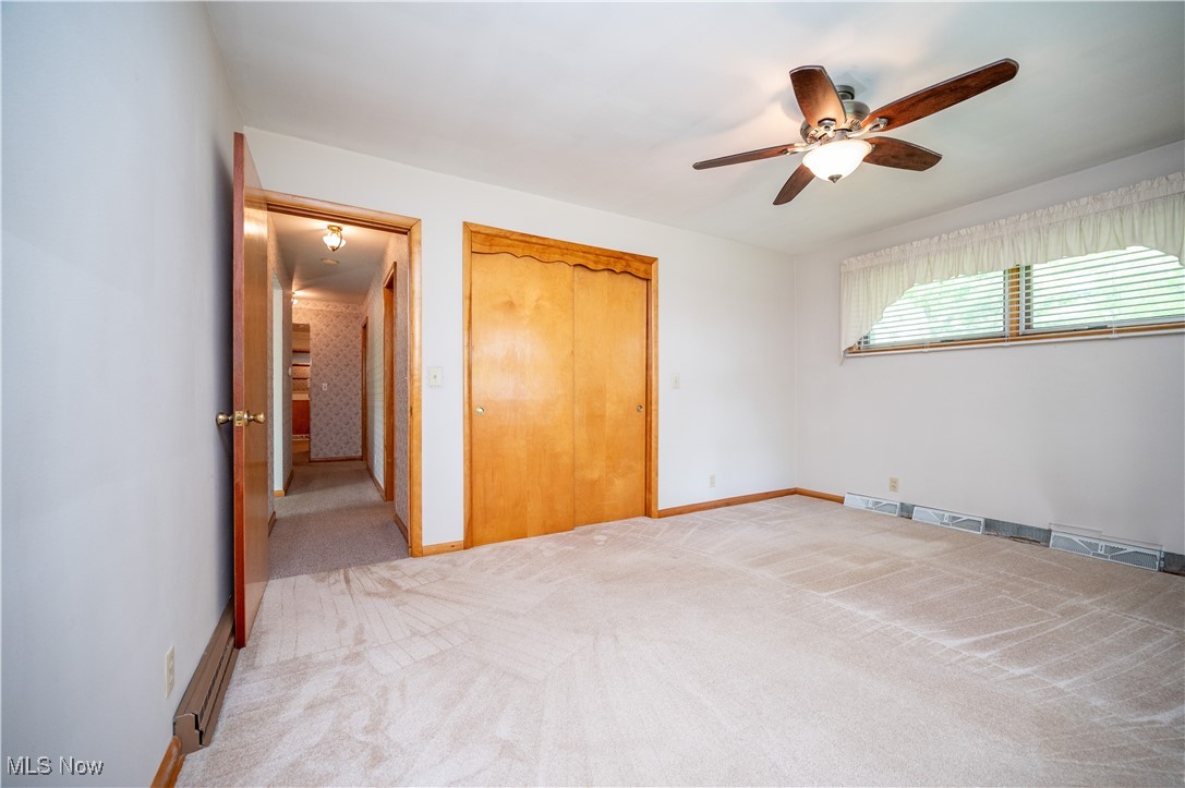 3011 Hoffman Circle, Warren, Ohio image 26